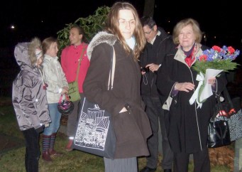 2014-05-27 05.05.10.jpg