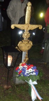 2014-05-27 05.13.03.jpg