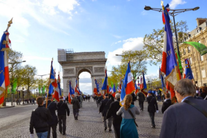 Capture d’écran 2014-04-09 à 18.53.00