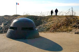 fort_de_douaumont_dia_01