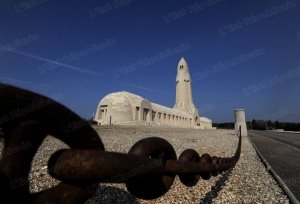 les-petits-mots-seront-exposes-photo-franck-lallemand