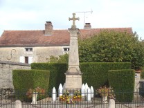 Z278Tn7Rhwx6DS1AzKORngJHRt4