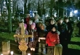 WP_20141111_17_57_43_Pro