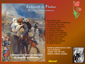 Capture d’écran 2016-02-21 à 21.50.43