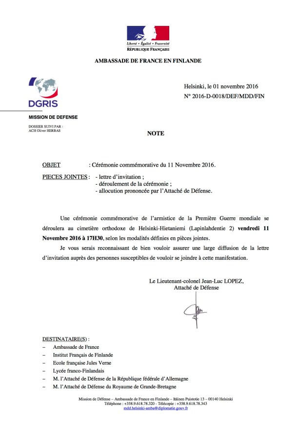 2016-d-0018_note-organisation-commemoration-du-11-novembre-2016