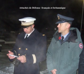 attaches-militaires
