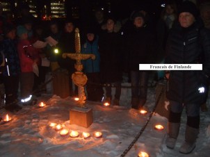 francais-de-finlande