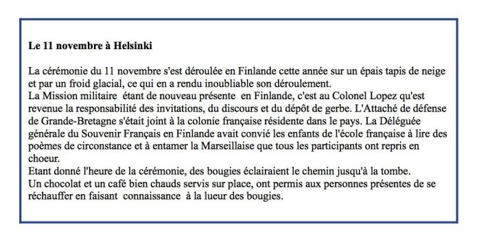 texte-revue-souvenir