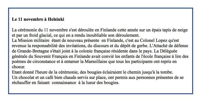 texte-revue-souvenir