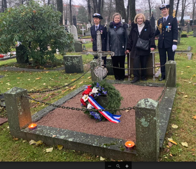 Näyttökuva 2023-11-11 kello 13.43.33